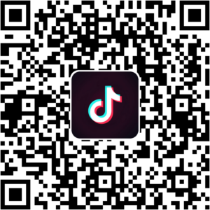 抖音小程序
