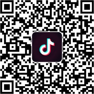 抖音小程序