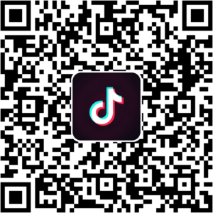 抖音小程序