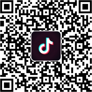 抖音小程序