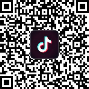 抖音小程序