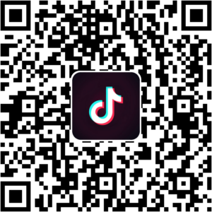 抖音小程序