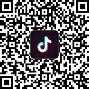 抖音小程序