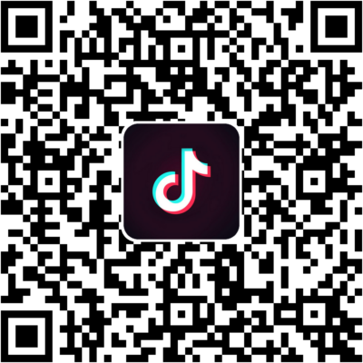 抖音小程序